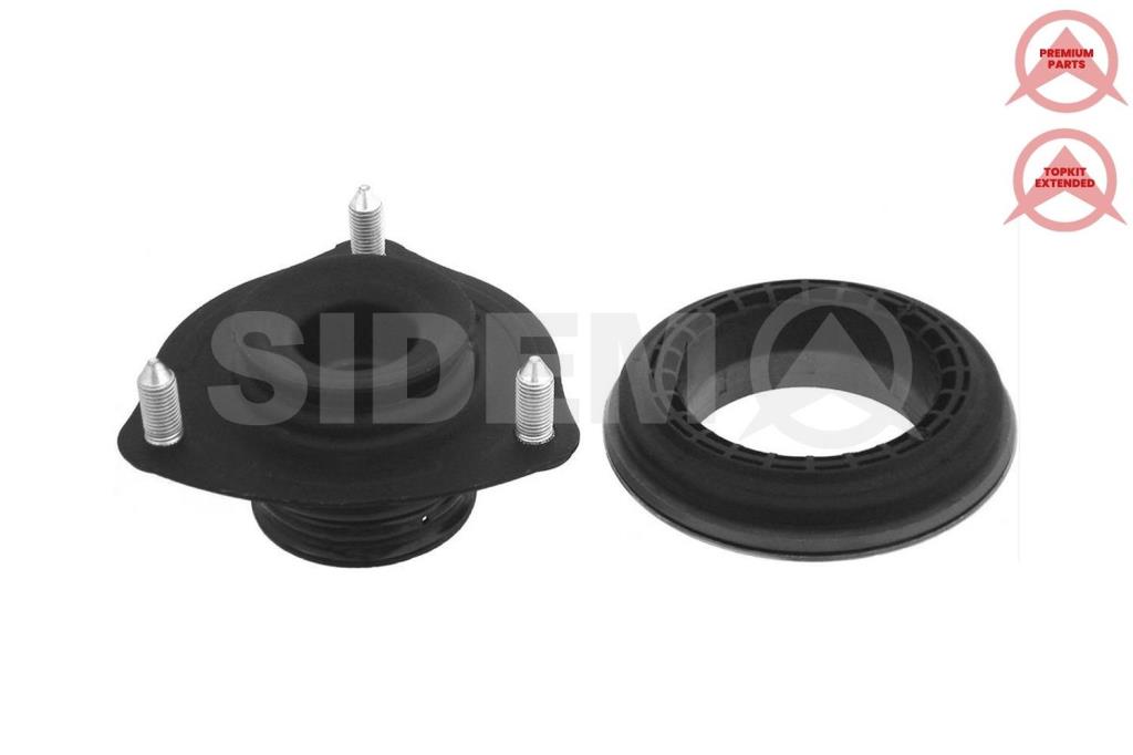 Kit de reparação copo de suspensão SIDEM ref. 847407 KIT